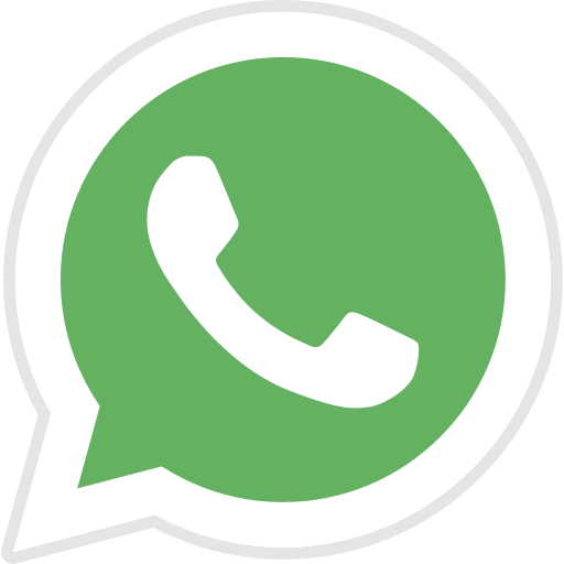 WhattsApp Logo